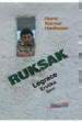 ruksak