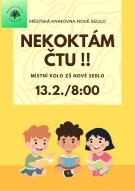 Školní akce pro mladé lidi